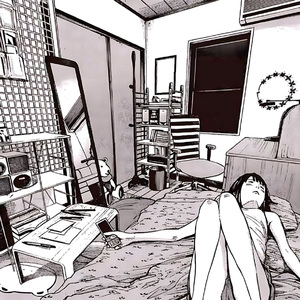 黄软下载推荐排行
