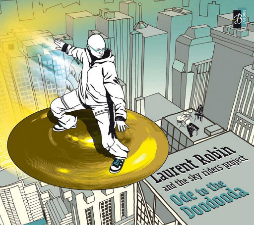 黄软下载推荐排行
