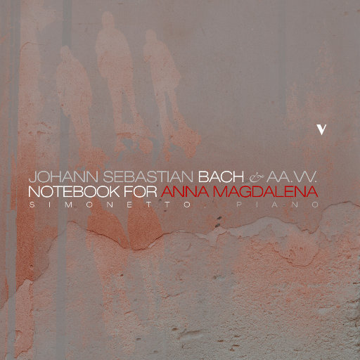 黄软下载推荐排行
