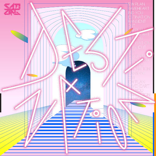 黄软下载推荐排行
