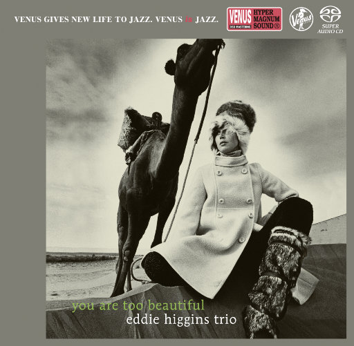 黄软下载推荐排行
