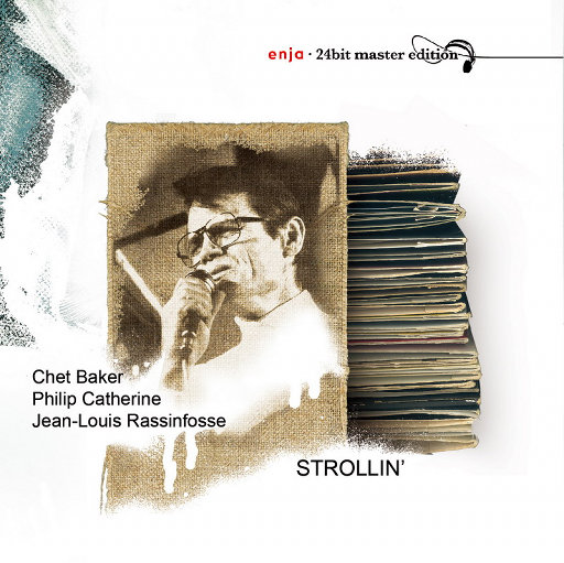 黄软下载推荐排行
